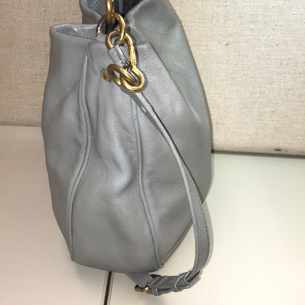 Marc By Marc Jacobs Convertible Crossbody - Picture 5 of 8